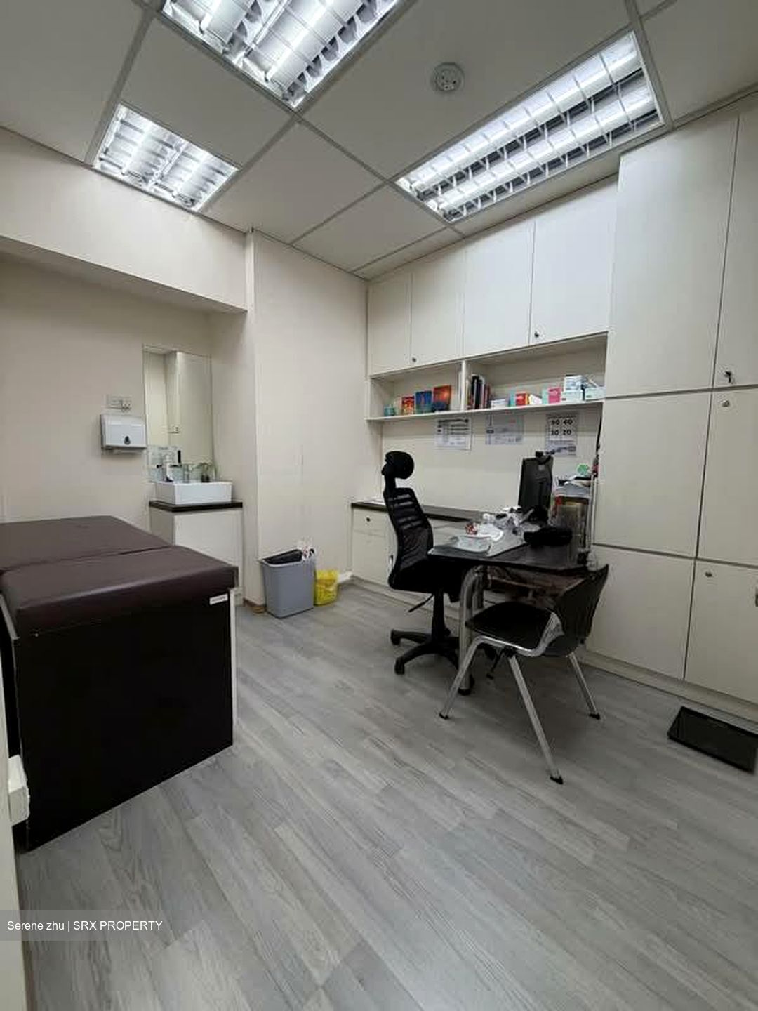 Ang Mo Kio Avenue 8 (D20), Shop House #557779081
